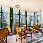 Villa Voyta