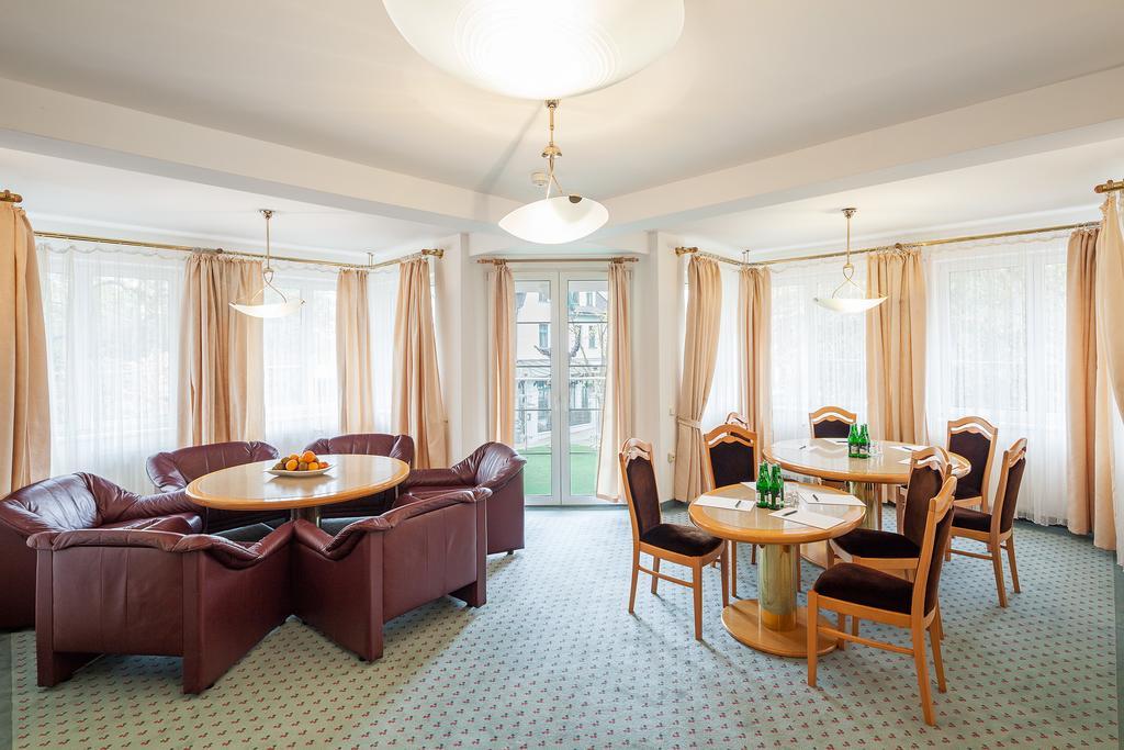 Voyta Hotel 4*