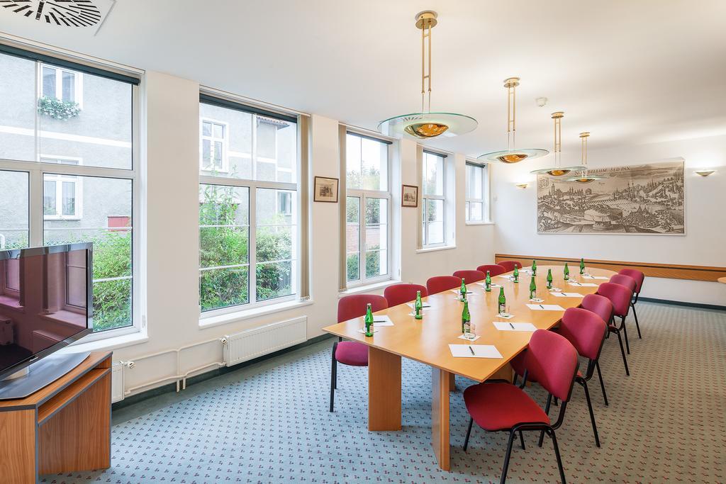 Hotel Voyta