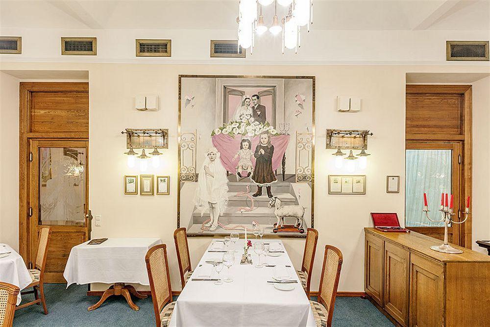 Voyta Hotel